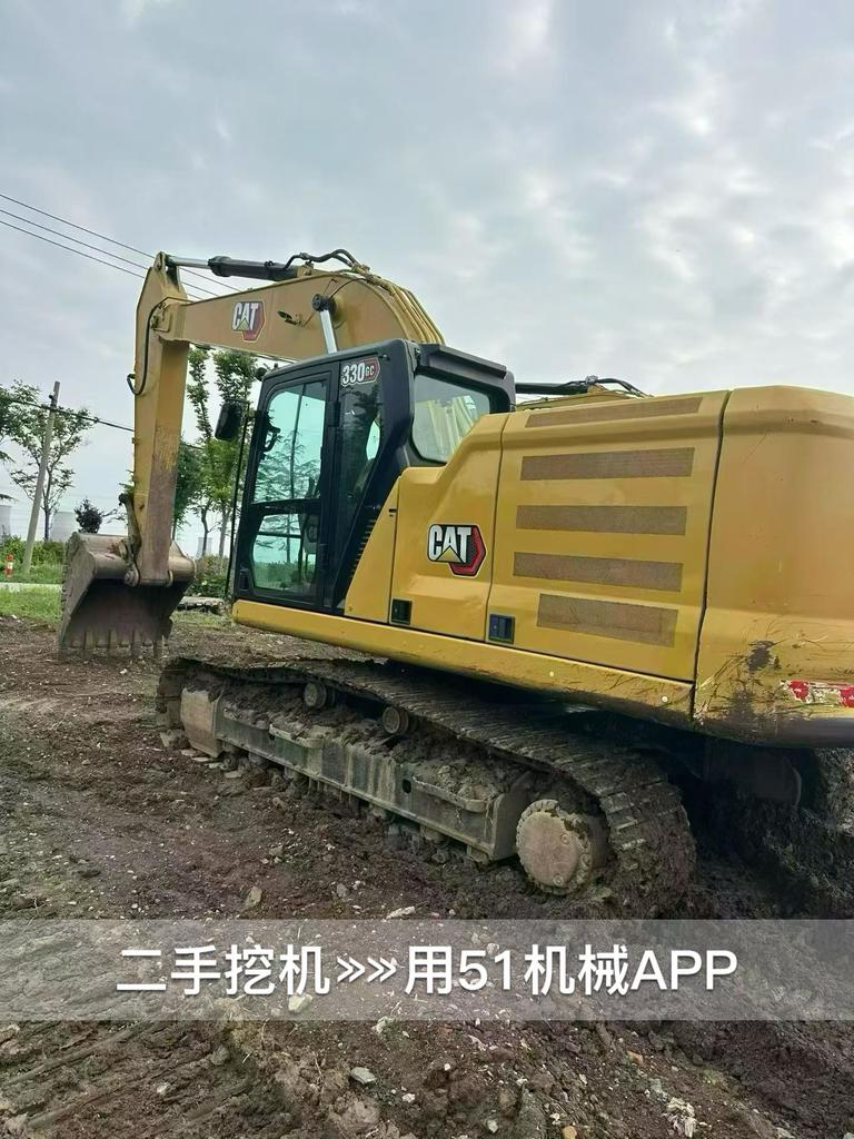 https://assets.gongji58.com/circle/2026-07-11/uwo0zvn11s1783742284.png?watermark/1/image/a29kbzovL2dqZ2ovd2F0ZXJtYXJrL3dqLnBuZw/gravity/South/dx/0/dy/200/wst/2/ws/1|imageView2/0/w/1024/interlace/1